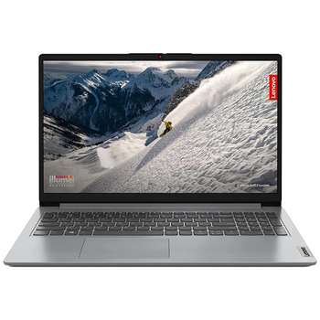 لپ تاپ 15.6 اینچی لنوو مدل IdeaPad 1 15AMN7-Athlon Silver 7120U-8GB LPDDR5-512GB SSD-TN – کاستوم شده_6735aed06d5e5.jpeg لپ تاپ 15.6 اینچی لنوو مدل IdeaPad 1 15AMN7-Athlon Silver 7120U-8GB LPDDR5-512GB SSD-TN – کاستوم شده