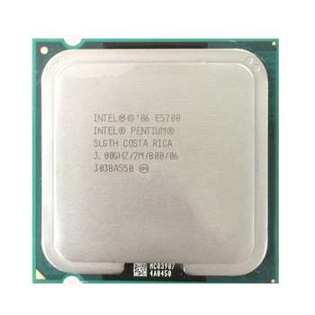 پردازنده مرکزی اینتل سری Pentium مدل E5700 try_6735b1274601a.jpeg پردازنده مرکزی اینتل سری Pentium مدل E5700 try