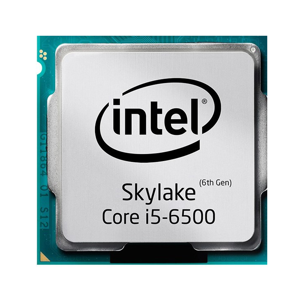پردازنده اینتل مدل Core i5-6500_6735ae0cbd1c9.jpeg پردازنده اینتل مدل Core i5-6500
