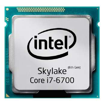 پردازنده مرکزی اینتل سری Skylake مدل Core i7-6700 تری_6735feea7e9c1.jpeg پردازنده مرکزی اینتل سری Skylake مدل Core i7-6700 تری