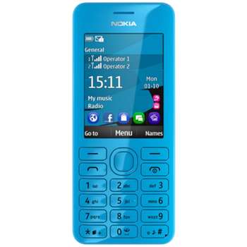 گوشی موبایل نوکیا 206 دو سیم کارت_67351397b70b1.jpeg گوشی موبایل نوکیا 206 دو سیم کارت