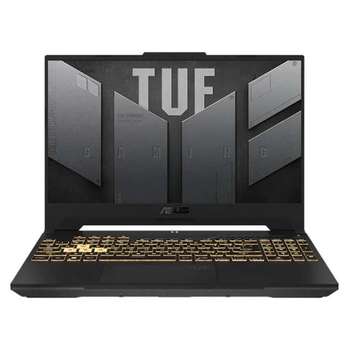 لپ تاپ 15.6 اینچی ایسوس مدل TUF Gaming F15 FX507ZC4-HN069W-i7 16GB 1SSD RTX3050 – کاستوم شده_67351b89adb94.jpeg لپ تاپ 15.6 اینچی ایسوس مدل TUF Gaming F15 FX507ZC4-HN069W-i7 16GB 1SSD RTX3050 – کاستوم شده