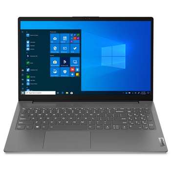 لپ تاپ 15.6 اینچی لنوو مدل V15 G2 ITL-i5 1135G7 16GB 512SSD MX350 – کاستوم شده