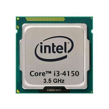 پردازنده مرکزی اینتل سری Haswell مدل Intel Core i3-4150 Tray_6735fa2b28436.jpeg پردازنده مرکزی اینتل سری Haswell مدل Intel Core i3-4150 Tray
