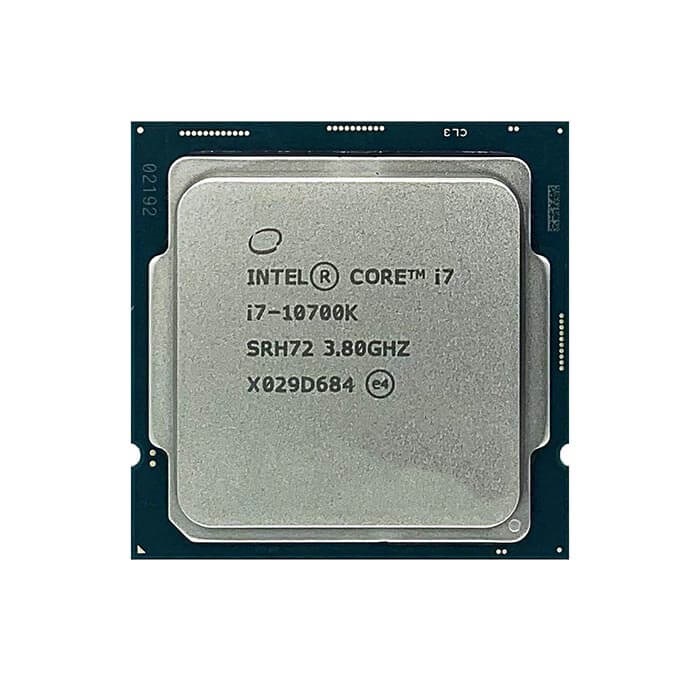 پردازنده مرکزی اینتل مدل Core i7 10700K Tray_6735f97492d3c.jpeg پردازنده مرکزی اینتل مدل Core i7 10700K Tray