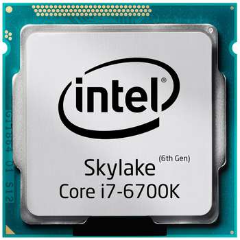 پردازنده مرکزی اینتل سری Skylake مدل Core i7-6700K_6735f940e95ae.jpeg پردازنده مرکزی اینتل سری Skylake مدل Core i7-6700K