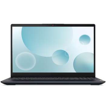 لپ تاپ 15.6 اینچی لنوو مدل IdeaPad 3 15IAU7-i3 16GB 1SSD – کاستوم شده_6735353a123b8.jpeg لپ تاپ 15.6 اینچی لنوو مدل IdeaPad 3 15IAU7-i3 16GB 1SSD – کاستوم شده