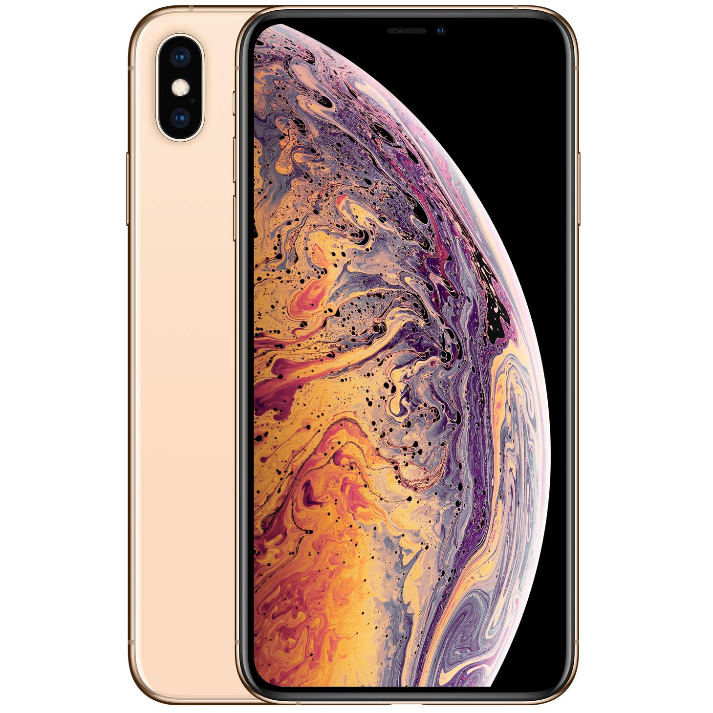 گوشی موبایل اپل مدل iPhone XS Max دو سیم کارت ظرفیت 256 گیگابایت_6734d30a77cc0.jpeg گوشی موبایل اپل مدل iPhone XS Max دو سیم کارت ظرفیت 256 گیگابایت