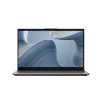 لپ تاپ 15.6 اینچی لنوو مدل IdeaPad 5 15IAL7-i7 1255U 16GB 1SSD MX550 – کاستوم شده