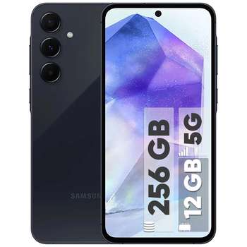 گوشی موبایل سامسونگ مدل Galaxy A55 دو سیم کارت ظرفیت 256 گیگابایت و رم 12 گیگابایت_6734dd468c734.jpeg گوشی موبایل سامسونگ مدل Galaxy A55 دو سیم کارت ظرفیت 256 گیگابایت و رم 12 گیگابایت