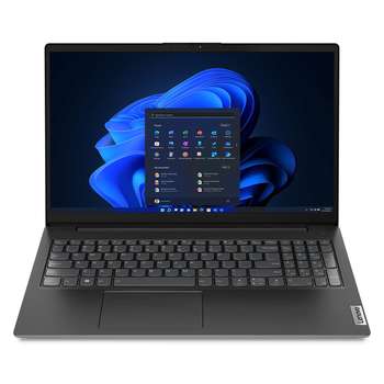 لپ تاپ 15.6 اینچی لنوو مدل V15 G3 IAP-i3 1215U 8GB 256SSD – کاستوم شده
