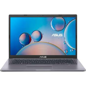 لپ تاپ 15.6 اینچی ایسوس مدل Vivobook R565MA-BR912WS-Celeron N4020 8GB 256SSD – کاستوم شده