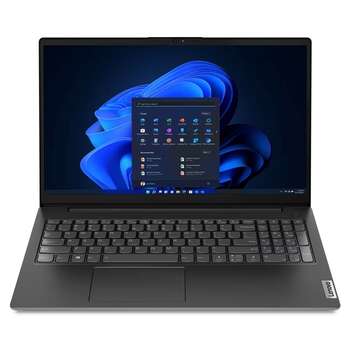 لپ تاپ 15.6 اینچی لنوو مدل V15 G3 IAP-i7 1255U-24GB DDR4-1TB SSD-TN – کاستوم شده_6735b2b1aef19.jpeg لپ تاپ 15.6 اینچی لنوو مدل V15 G3 IAP-i7 1255U-24GB DDR4-1TB SSD-TN – کاستوم شده