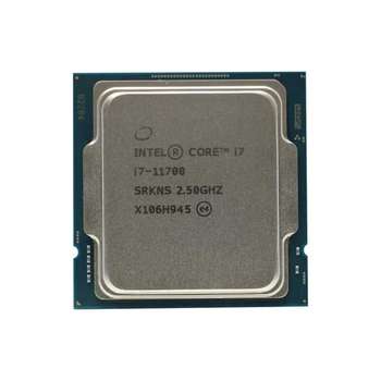 پردازنده مرکزی اینتل سری Rocket Lake مدل Core i7-11700_6735fdf5bca3a.jpeg پردازنده مرکزی اینتل سری Rocket Lake مدل Core i7-11700