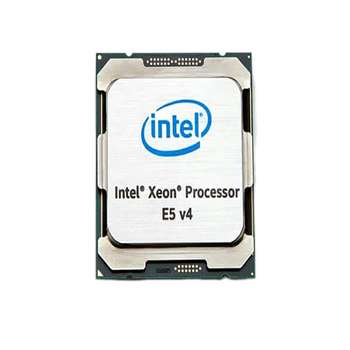 پردازنده مرکزی اینتل سری xeon مدل 2620 V4_6735fdcf5ac20.jpeg پردازنده مرکزی اینتل سری xeon مدل 2620 V4