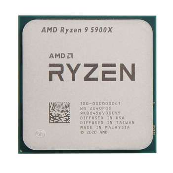 پردازنده مرکزی ای ام دی مدل Ryzen 9 5900X_6735fb75e086b.jpeg پردازنده مرکزی ای ام دی مدل Ryzen 9 5900X