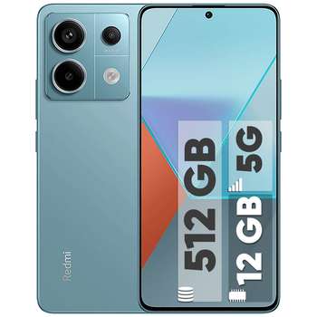 گوشی موبایل شیائومی مدل Redmi Note 13 Pro 5G دو سیم کارت ظرفیت 512 گیگابایت و رم 12 گیگابایت_6734ea77c742b.jpeg گوشی موبایل شیائومی مدل Redmi Note 13 Pro 5G دو سیم کارت ظرفیت 512 گیگابایت و رم 12 گیگابایت