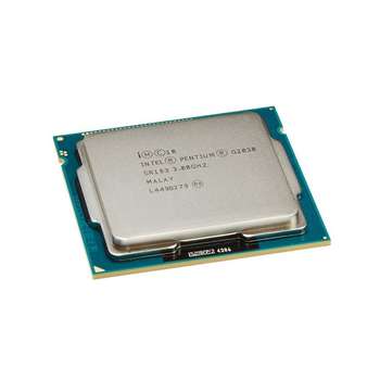 پردازنده مرکزی اینتل مدل Pentium G2030 Tray_6735fbfd12945.jpeg پردازنده مرکزی اینتل مدل Pentium G2030 Tray
