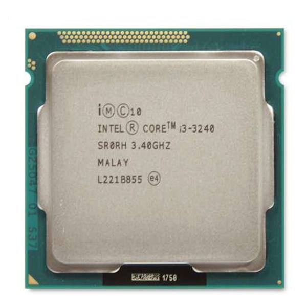 پردازنده مرکزی اینتل سری Ivy Bridge مدل Core i3-3240_6735b02cec65c.jpeg پردازنده مرکزی اینتل سری Ivy Bridge مدل Core i3-3240