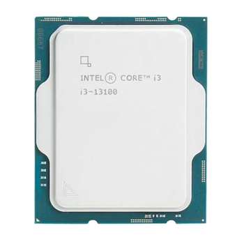 پردازنده اینتل سری Raptor Lake مدل Core i3-13100 tray_6735b0ac6420a.jpeg پردازنده اینتل سری Raptor Lake مدل Core i3-13100 tray