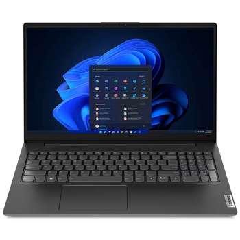 لپ تاپ 15.6 اینچی لنوو مدل V15 G3 IAP-i5 1235U 12GB 1SSD – کاستوم شده_67353686c914c.jpeg لپ تاپ 15.6 اینچی لنوو مدل V15 G3 IAP-i5 1235U 12GB 1SSD – کاستوم شده