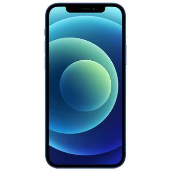 گوشی موبایل اپل مدل iPhone 12 ZA/A دو سیم‌ کارت ظرفیت 256 گیگابایت و رم 4 گیگابایت – نات اکتیو