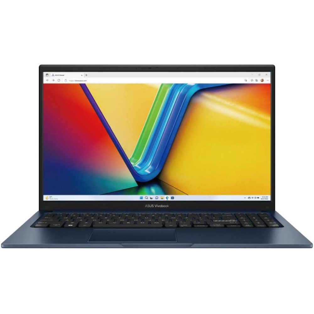 لپ تاپ 15.6 اینچی ایسوس مدل Vivobook X1504-NJ003W-i3 4GB 512SSD – کاستوم شده_6735197d3ff54.jpeg لپ تاپ 15.6 اینچی ایسوس مدل Vivobook X1504-NJ003W-i3 4GB 512SSD – کاستوم شده