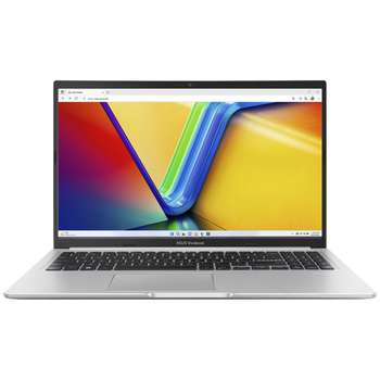 لپ تاپ 15.6 اینچی ایسوس مدل Vivobook 15 X1502ZA-EJ289-i3 1215U 8GB 256SSD – کاستوم شده
