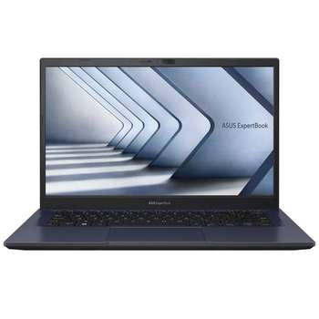 لپ تاپ 14 اینچی ایسوس مدل ExpertBook B1402CB-NK3199-i5 1235U 8GB 512SSD_67351c026026f.jpeg لپ تاپ 14 اینچی ایسوس مدل ExpertBook B1402CB-NK3199-i5 1235U 8GB 512SSD