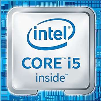 پردازنده مرکزی اینتل سری Coffee Lake مدل I5 9400F Tray_6735af559f031.jpeg پردازنده مرکزی اینتل سری Coffee Lake مدل I5 9400F Tray