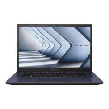 لپ تاپ 15.6 اینچی ایسوس مدل ExpertBook B1 B1502CBA-I785bd-i7 1255U 24GB 512SSD – کاستوم شده