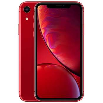 گوشی موبایل اپل مدل iPhone XR A2108 دو سیم کارت ظرفیت 256 گیگابایت_6734d3f5bd2ca.jpeg گوشی موبایل اپل مدل iPhone XR A2108 دو سیم کارت ظرفیت 256 گیگابایت