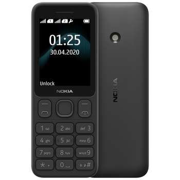گوشی موبایل نوکیا مدل 125 TA 1253 DS FA دو سیم کارت_67350e23a5ca1.jpeg گوشی موبایل نوکیا مدل 125 TA 1253 DS FA دو سیم کارت