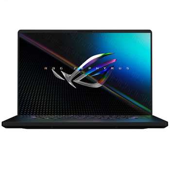 لپ تاپ 16 اینچی ایسوس مدل ROG Zephyrus G16 GU603VV-G16.I74060-i7 13620H 16GB 1SSD RTX4060 – کاستوم شده