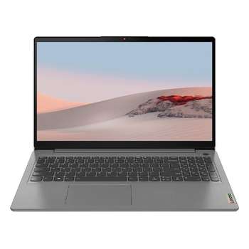 لپ تاپ 15.6 اینچی لنوو مدل IdeaPad 3 15ITL6-i5 8GB 512SSD MX350_6735b6e49a701.jpeg لپ تاپ 15.6 اینچی لنوو مدل IdeaPad 3 15ITL6-i5 8GB 512SSD MX350