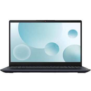 لپ تاپ 15.6 اینچی لنوو مدل IdeaPad 3 15IAU7-i3 1215U 24GB 1SSD – کاستوم شده_6735a9992839a.jpeg لپ تاپ 15.6 اینچی لنوو مدل IdeaPad 3 15IAU7-i3 1215U 24GB 1SSD – کاستوم شده