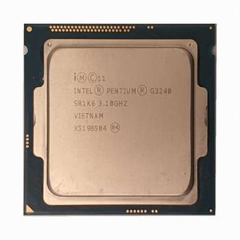 پردازنده اینتل مدل INTEL PENTIUM G3240 Tray_6735fbbb7401c.jpeg پردازنده اینتل مدل INTEL PENTIUM G3240 Tray