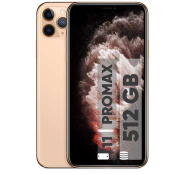 گوشی موبایل اپل مدل iPhone 11 Pro Max A2220 دو سیم کارت ظرفیت 512 گیگابایت_6734d82a7fdb7.jpeg گوشی موبایل اپل مدل iPhone 11 Pro Max A2220 دو سیم کارت ظرفیت 512 گیگابایت