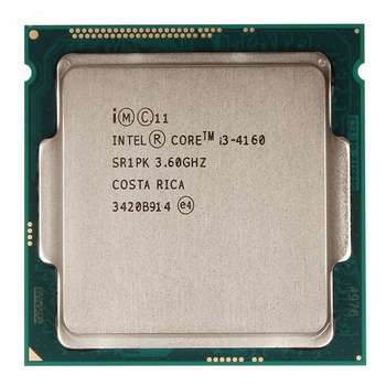 پردازنده مرکزی اینتل مدل Core i3-4160_6735f9bf89f2b.jpeg پردازنده مرکزی اینتل مدل Core i3-4160