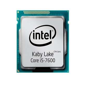 پردازنده اینتل مدل Core i5-7600 تری_6735f89e40f57.jpeg پردازنده اینتل مدل Core i5-7600 تری