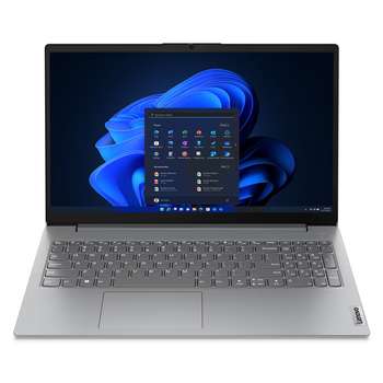 لپ تاپ 15.6 اینچی لنوو مدل V15 G4 AMN-R3 7320U 8GB 512SSD_6735aa7811a6e.jpeg لپ تاپ 15.6 اینچی لنوو مدل V15 G4 AMN-R3 7320U 8GB 512SSD