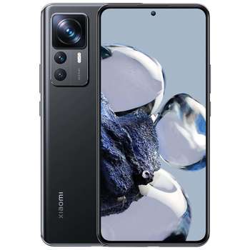 گوشی موبایل شیائومی مدل 12T Pro دو سیم کارت ظرفیت 256 گیگابایت و رم 8 گیگابایت – گلوبال_6734ece741fbe.jpeg گوشی موبایل شیائومی مدل 12T Pro دو سیم کارت ظرفیت 256 گیگابایت و رم 8 گیگابایت – گلوبال