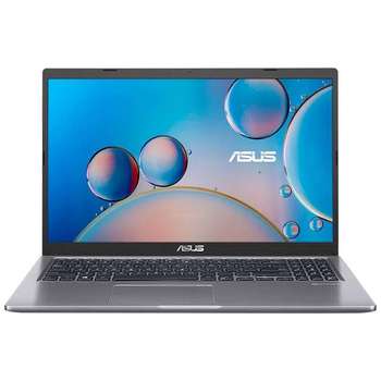 لپ تاپ 15.6 اینچی ایسوس مدل Vivobook R565MA-BR912WS-Celeron N4020 4GB 512SSD 1HDD – کاستوم شده_67351926605e9.jpeg لپ تاپ 15.6 اینچی ایسوس مدل Vivobook R565MA-BR912WS-Celeron N4020 4GB 512SSD 1HDD – کاستوم شده