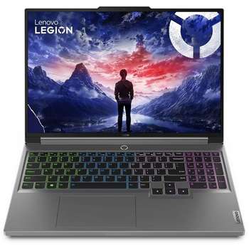 لپ تاپ 16 اینچی لنوو مدل Legion 5 16IRX9-i7 14650HX 16GB 1SSD RTX4050_6735abe6325d8.jpeg لپ تاپ 16 اینچی لنوو مدل Legion 5 16IRX9-i7 14650HX 16GB 1SSD RTX4050