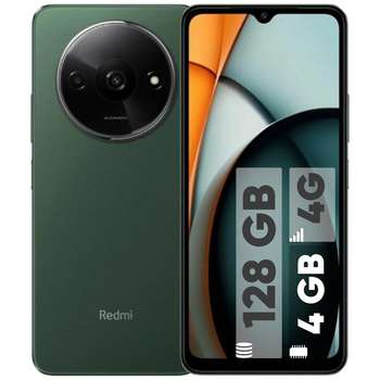 گوشی موبایل شیائومی مدل Redmi A3 دو سیم کارت ظرفیت 128 گیگابایت و رم 4 گیگابایت_6734eaa77d021.jpeg گوشی موبایل شیائومی مدل Redmi A3 دو سیم کارت ظرفیت 128 گیگابایت و رم 4 گیگابایت