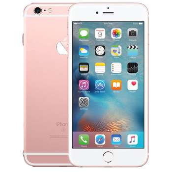 گوشی موبایل اپل مدل iPhone 6s Plus – ظرفیت 128 گیگابایت_6734d818db280.jpeg گوشی موبایل اپل مدل iPhone 6s Plus – ظرفیت 128 گیگابایت