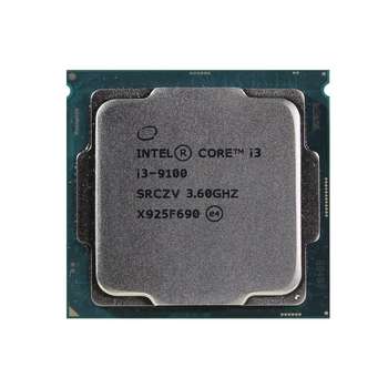 پردازنده اینتل سری Coffee Lake مدل BOX Core i3-9100_673600f0ac5d6.jpeg پردازنده اینتل سری Coffee Lake مدل BOX Core i3-9100