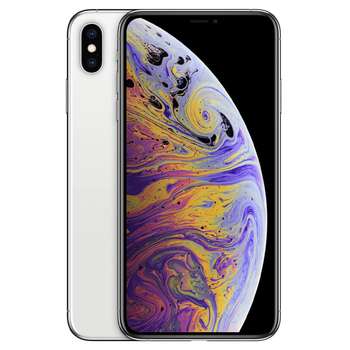 گوشی موبایل اپل مدل iPhone XS Max A1921 LLA تک سیم کارت ظرفیت 64 گیگابایت_6734d6d77db1d.jpeg گوشی موبایل اپل مدل iPhone XS Max A1921 LLA تک سیم کارت ظرفیت 64 گیگابایت