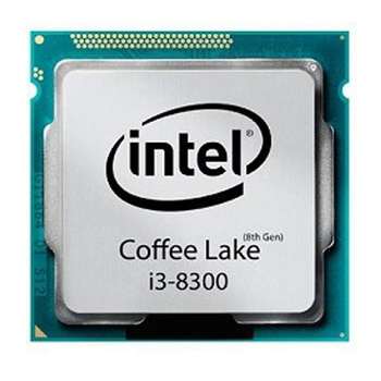 پردازنده مرکزی اینتل مدل CORE I3-8300 Tray_6735fd63da8dc.jpeg پردازنده مرکزی اینتل مدل CORE I3-8300 Tray