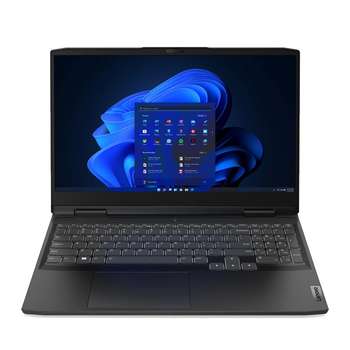 لپ تاپ 15.6 اینچی لنوو مدل IdeaPad Gaming 3 15IAH7-i7 12650H-16GB DDR4-512GB SSD-RTX3050-FHD-W_673534b088d9b.jpeg لپ تاپ 15.6 اینچی لنوو مدل IdeaPad Gaming 3 15IAH7-i7 12650H-16GB DDR4-512GB SSD-RTX3050-FHD-W